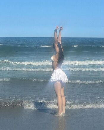 Full leaked Pom pom squad private onlyfans photo