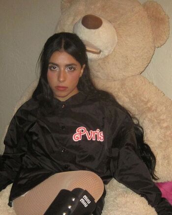 Full leaked Pom pom squad private onlyfans photo