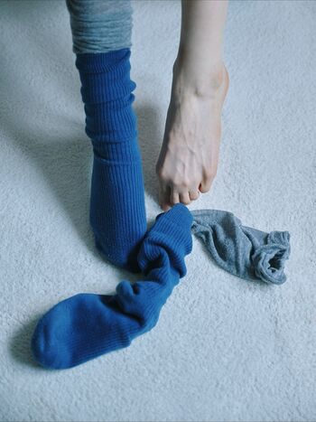 Full leaked Pomegranate jh page private onlyfans photo