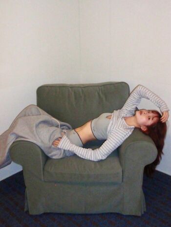 Full leaked Pomegranate jh private onlyfans photo