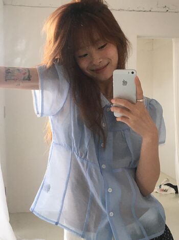 Full leaked Pomegranate jh private onlyfans photo