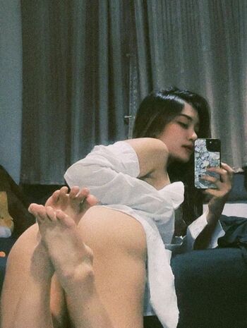 Full leaked Poogannn private onlyfans photo