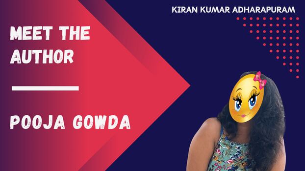 Full leaked Pooja gowda private onlyfans photo