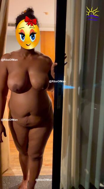 Full leaked Pooja gowda private onlyfans photo