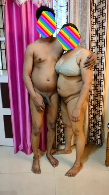 Full leaked Pooja pooja private onlyfans photo