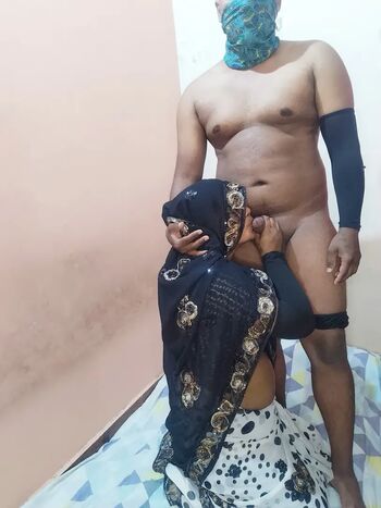 Full leaked Pooja pooja private onlyfans photo