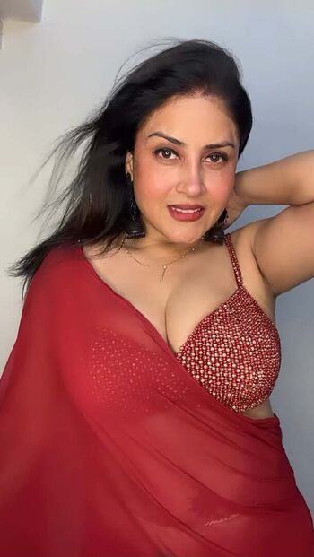 Full leaked Pooja singh private onlyfans photo