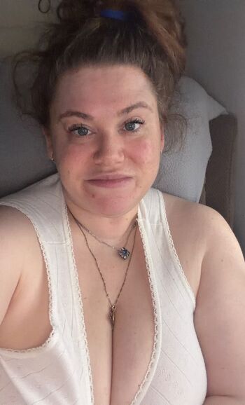 Full leaked Popmary private onlyfans photo