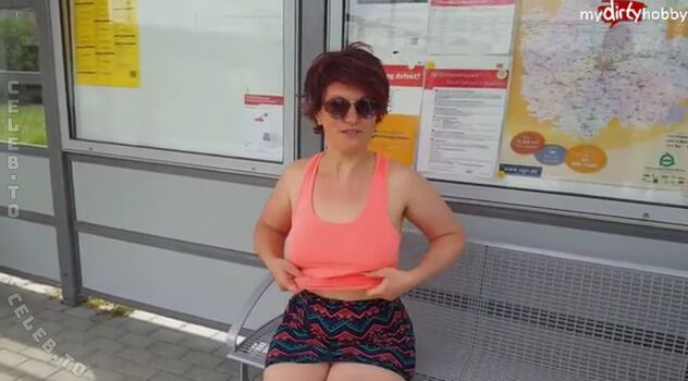 Full leaked Popp sylvie private onlyfans photo