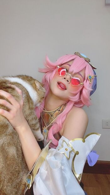 Full leaked Poppachan  page private onlyfans photo