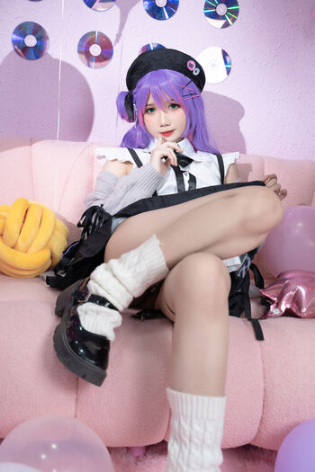 Full leaked Poppachan  page private onlyfans photo