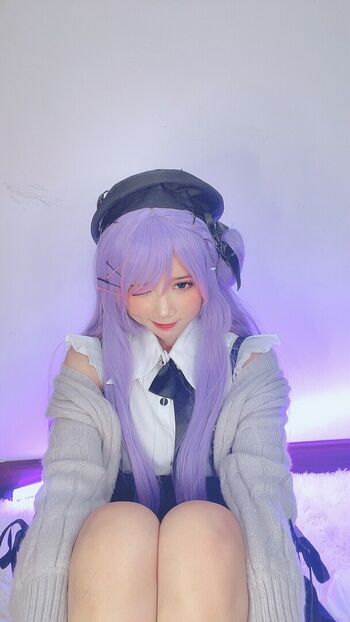 Full leaked Poppachan  page private onlyfans photo