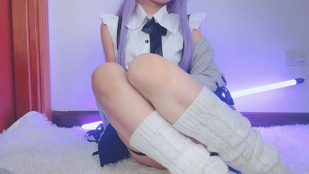 Full leaked Poppachan private onlyfans photo