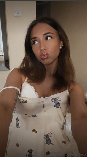 poppyxoxoxx