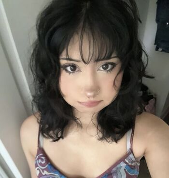 Full leaked Porcelaindollpieces private onlyfans photo