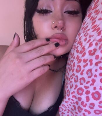 Full leaked Porcelaindollpieces private onlyfans photo