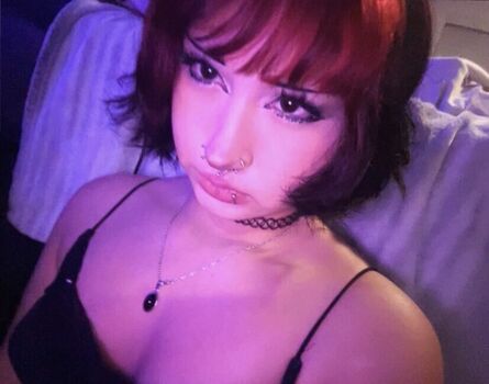 Full leaked Porcelaindollpieces private onlyfans photo