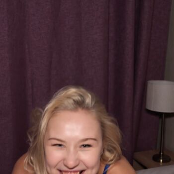 Full leaked Porn force  page private onlyfans photo