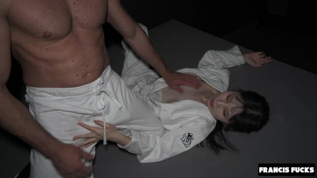 Full leaked Porn force private onlyfans photo
