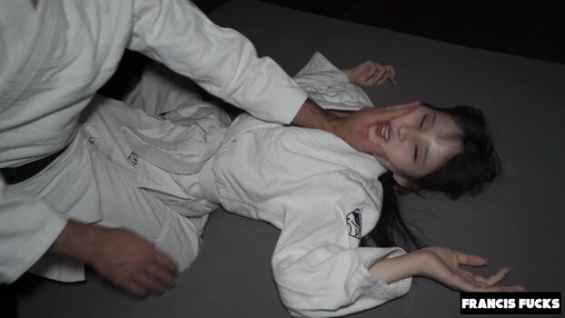 Full leaked Porn force private onlyfans photo