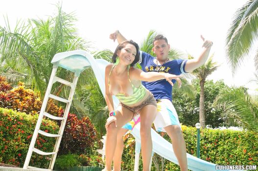 Full leaked Pornditos culioneros page private onlyfans photo