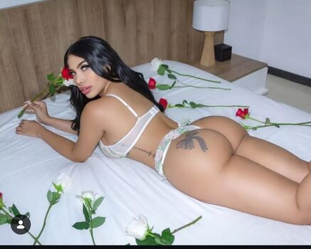 Full leaked Pornditos culioneros page private onlyfans photo