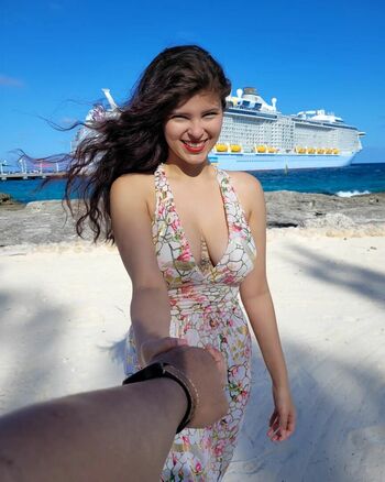 Porão da Julia Chan