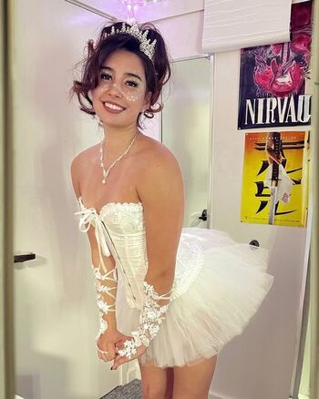 Full leaked Porsche mia trinindad private onlyfans photo