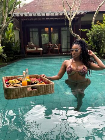 Full leaked Porsha williams private onlyfans photo