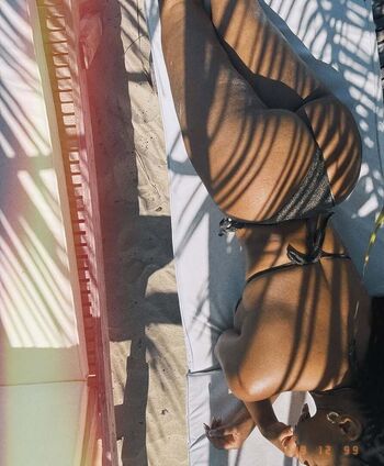 Full leaked Porsha williams private onlyfans photo