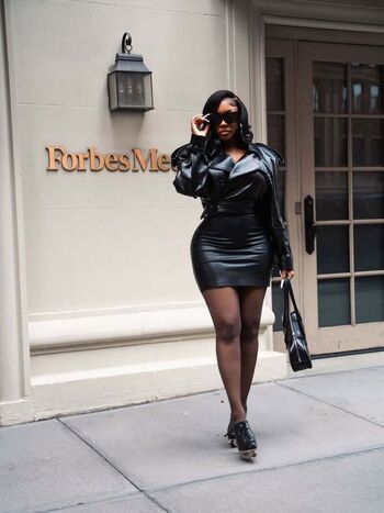 Full leaked Porsha williams private onlyfans photo