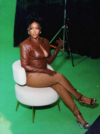 Full leaked Porsha williams private onlyfans photo
