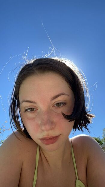 Full leaked Portiaspetrat private onlyfans photo