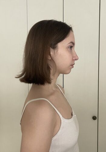 Full leaked Portiaspetrat private onlyfans photo