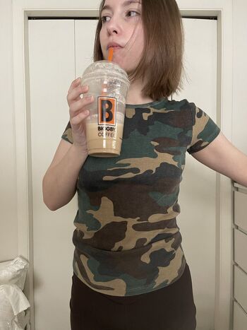 Full leaked Portiaspetrat private onlyfans photo