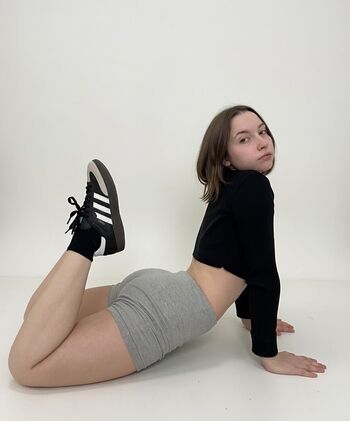 Full leaked Portiaspetrat private onlyfans photo