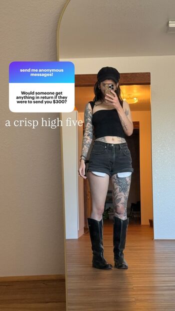 Full leaked Posieland private onlyfans photo