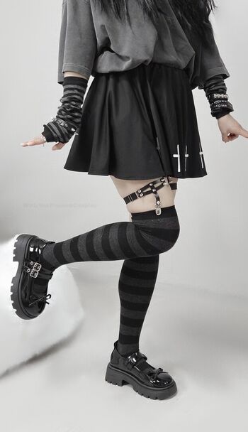 Full leaked Possumposse private onlyfans photo