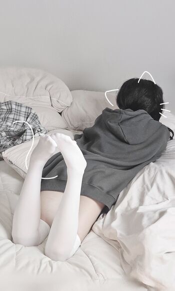 Full leaked Possumposse private onlyfans photo