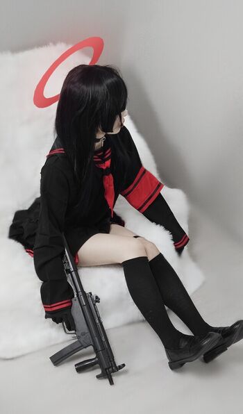 Full leaked Possumposse private onlyfans photo