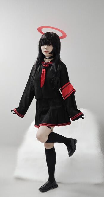 Full leaked Possumposse private onlyfans photo