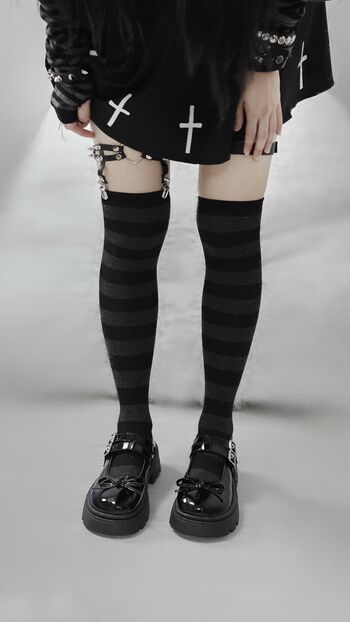 Full leaked Possumposse private onlyfans photo