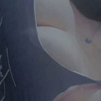 Full leaked Postar vdeos do cameraprive private onlyfans photo