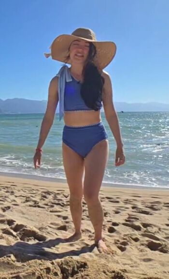 Full leaked Potasticpanda page private onlyfans photo