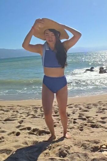 Full leaked Potasticpanda page private onlyfans photo