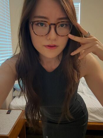 Full leaked Potasticpanda page private onlyfans photo