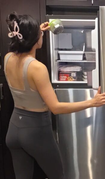 Full leaked Potasticpanda page private onlyfans photo