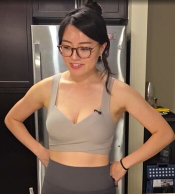 Full leaked Potasticpanda page private onlyfans photo