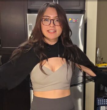 Full leaked Potasticpanda page private onlyfans photo