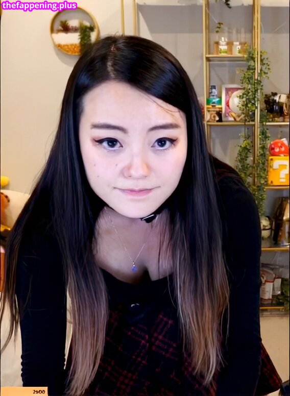 PotasticPanda